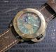 Panerai Luminor Submersible 47 Automatic Replica Watches - Camouflage Dial(8)_th.jpg